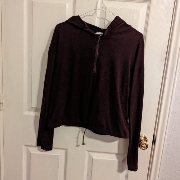 🌟3for$15 Inspired Hearts Women's Hoodie - Picture 6 of 10